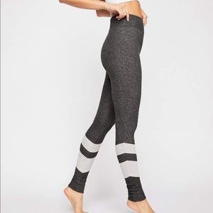 Intimately Fireside Legging
